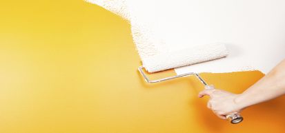 Home Painting Services in Ahmedabad