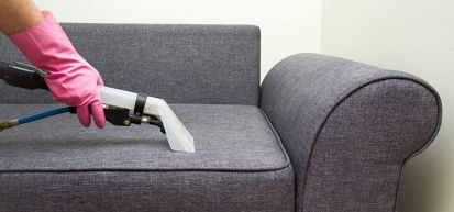 sofa cleaning services in Ahmedabad